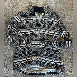 New without tags Polo Ralph Lauren Active-
Women’s size 1x